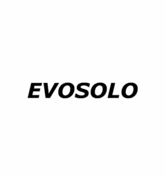 EVOSOLO