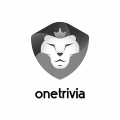 ONETRIVIA