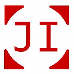 J I