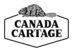 CANADA CARTAGE