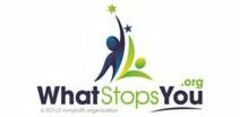 WHATSTOPSYOU.ORG