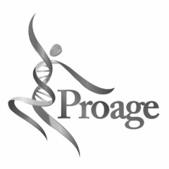 PROAGE