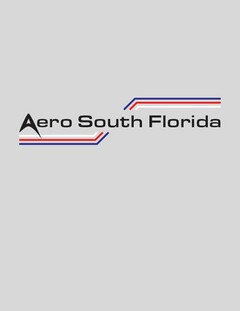 AERO SOUTH FLORIDA