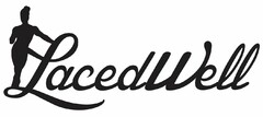 LACEDWELL