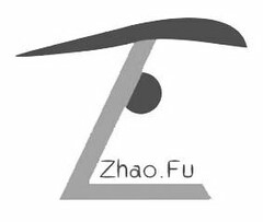 ZHAO.FU