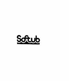 SOFTUB