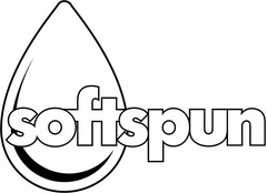 SOFTSPUN