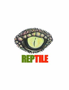 REPTILE