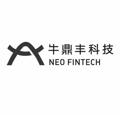 NEO FINTECH