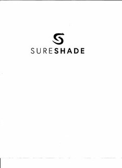 S SURESHADE