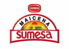 MAICENA SUMESA