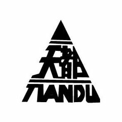 TIANDU