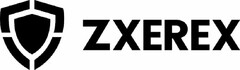ZXEREX