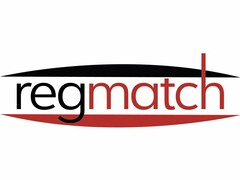 REGMATCH