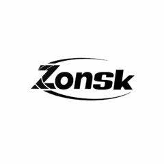 ZONSK