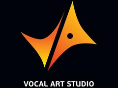 VA VOCAL ART STUDIO