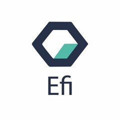 EFI