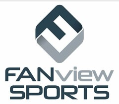 FV FANVIEW SPORTS