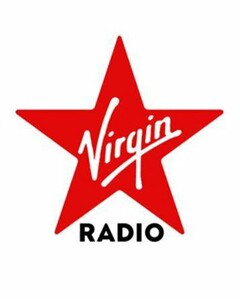 VIRGIN RADIO