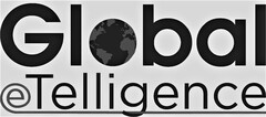 GLOBAL ETELLIGENCE