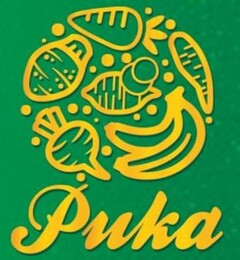 PUKA