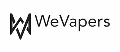 WV WEVAPERS