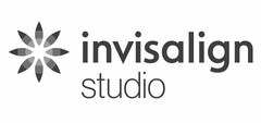 INVISALIGN STUDIO