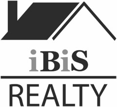 IBIS REALTY