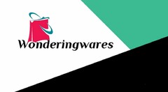 WONDERINGWARES