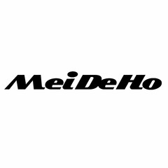 MEIDEHO