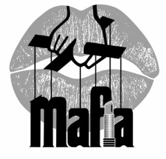 MAFIA