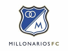 M MILLONARIOSFC