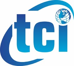 TCI