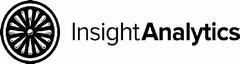 INSIGHTANALYTICS