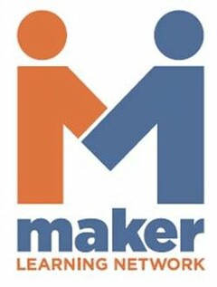 M MAKER LEARNING NETWORK