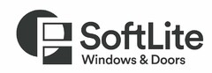 SOFTLITE WINDOWS & DOORS