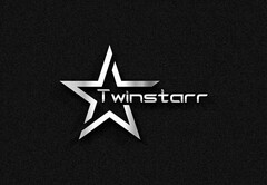 TWINSTARR