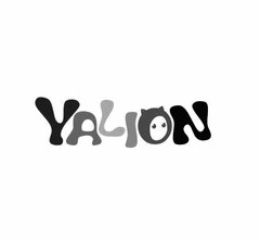 YALION