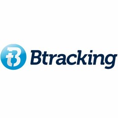 BTRACKING