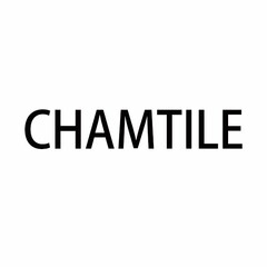 CHAMTILE