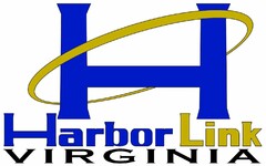 H HARBOR LINK VIRGINIA