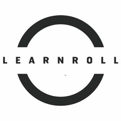 LEARNROLL