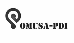 OMUSA-PDI