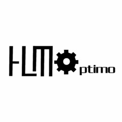 HLMOPTIMO