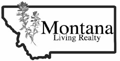 MONTANA LIVING REALTY