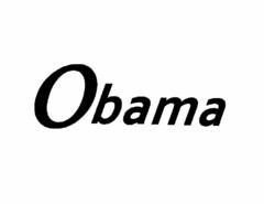 OBAMA