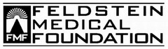 FMF FELDSTEIN MEDICAL FOUNDATION