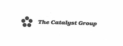 THE CATALYST GROUP