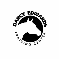 DARCY EDWARDS TRAINING CENTER