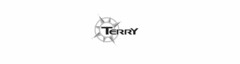 TERRY